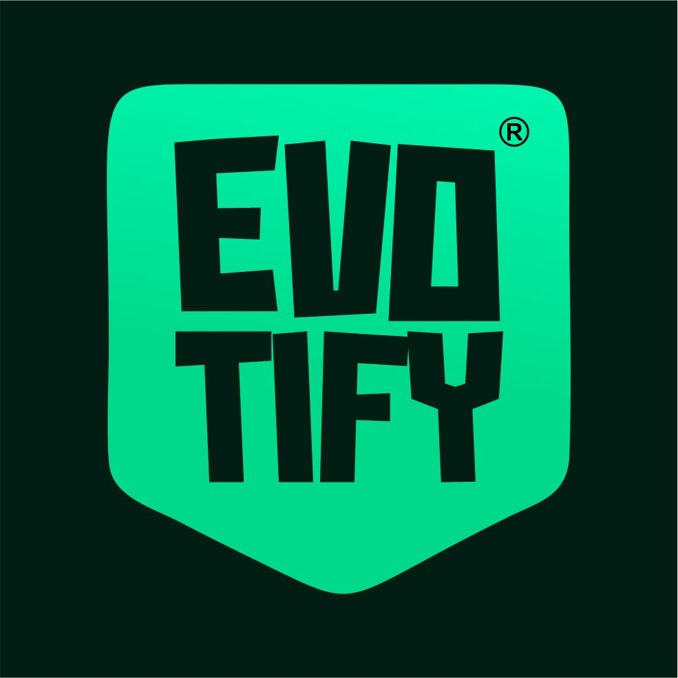 Evotify